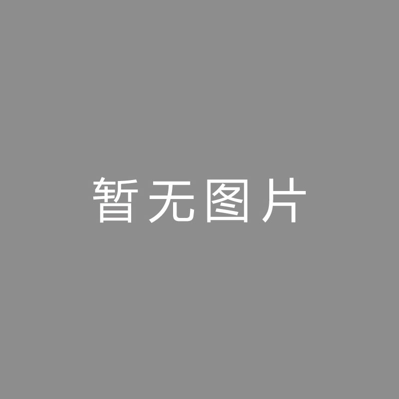 🏆后期 (Post-production)小马杯倒计时1天 提前项简报小马杯预告本站